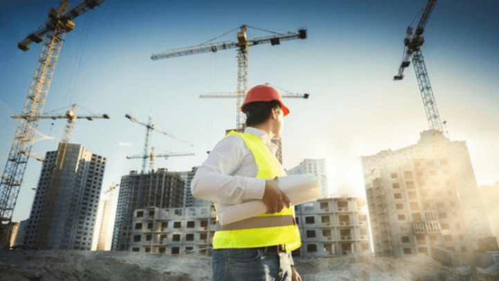 Các trường hợp được miễn giấy phép xây dựng