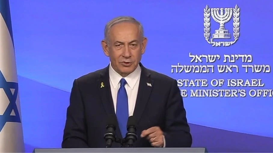 Israel tuyên bố chiến thắng lịch sử sau xung đột với Iran