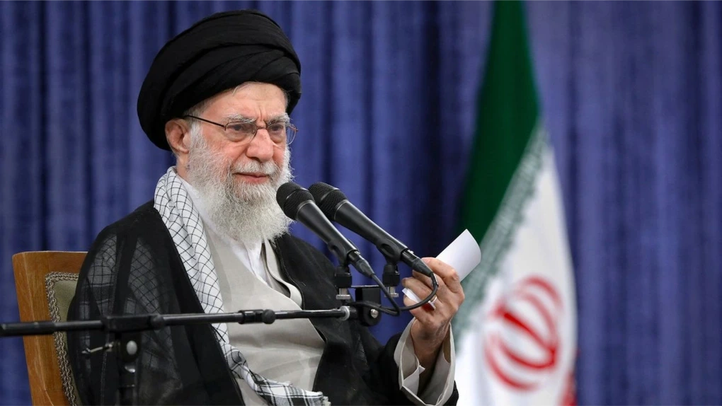 Iran cảnh báo Mỹ nếu muốn đạt thỏa thuận