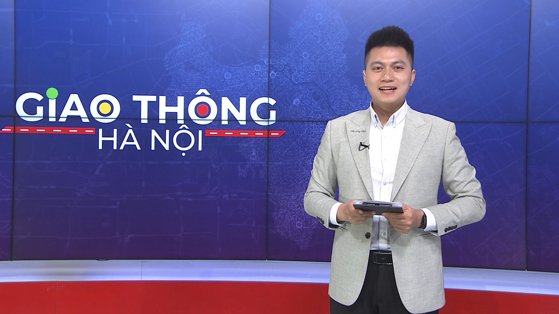 Giao thông Hà Nội | 28/06/2025