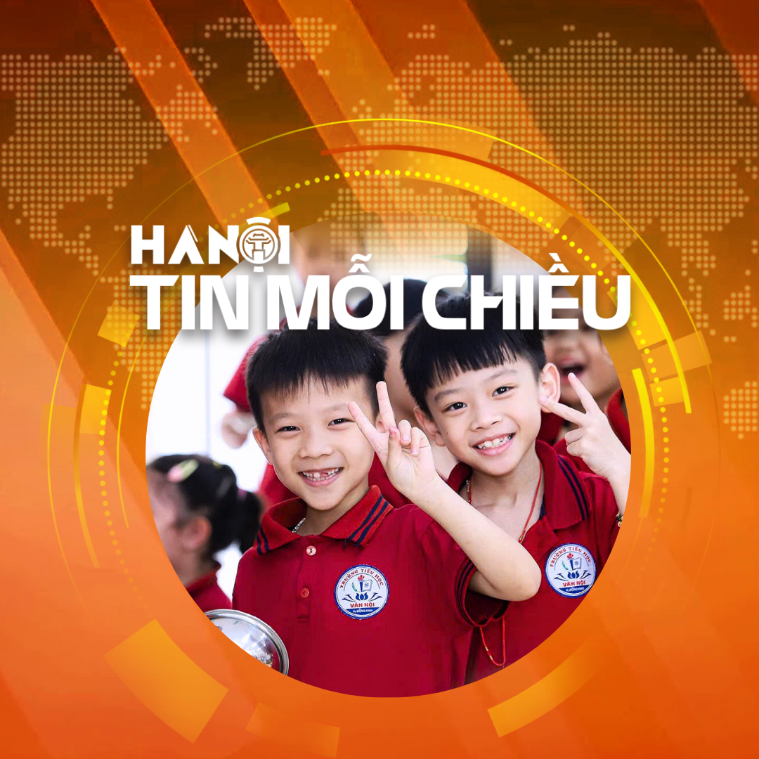 Hà Nội sẽ thí điểm tổ chức suất ăn sẵn cung cấp cho trường học, bệnh viện | Hà Nội tin mỗi chiều