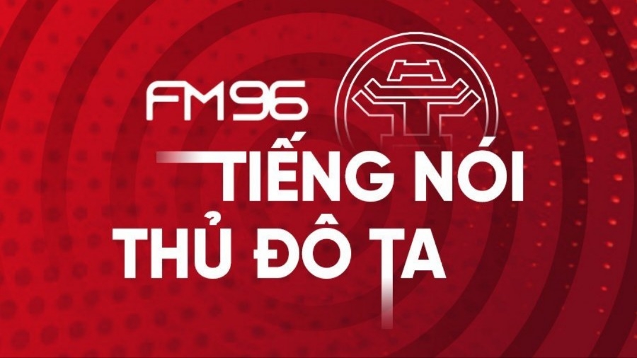 Xã An Khánh: Mục tiêu từ 'vùng xám' thực phẩm đến điểm sáng kinh doanh | Tiếng nói Thủ đô ta | 15/07/2025