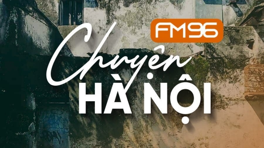 Người nâng tầm văn hoá ẩm thực Việt | Chuyện Hà Nội | 16/07/2025