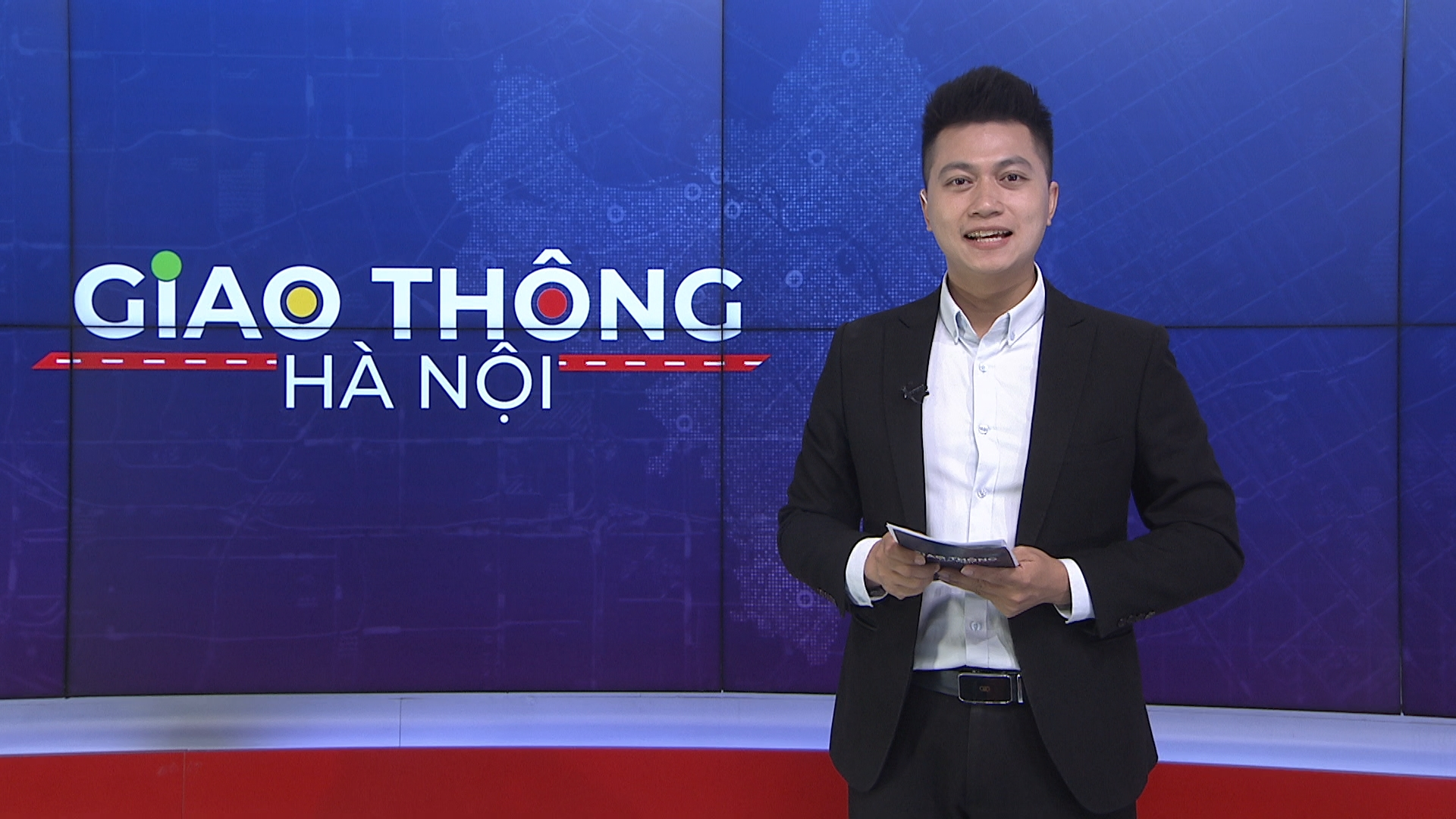 Giao thông Hà Nội | 02/07/2025