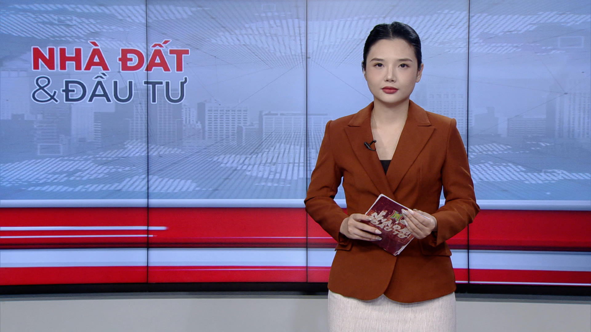 Bản tin Nhà đất và đầu tư | 02/07/2025