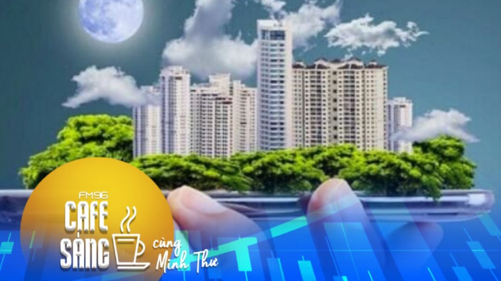 Thuế giao dịch bất động sản cần hiểu như thế nào?