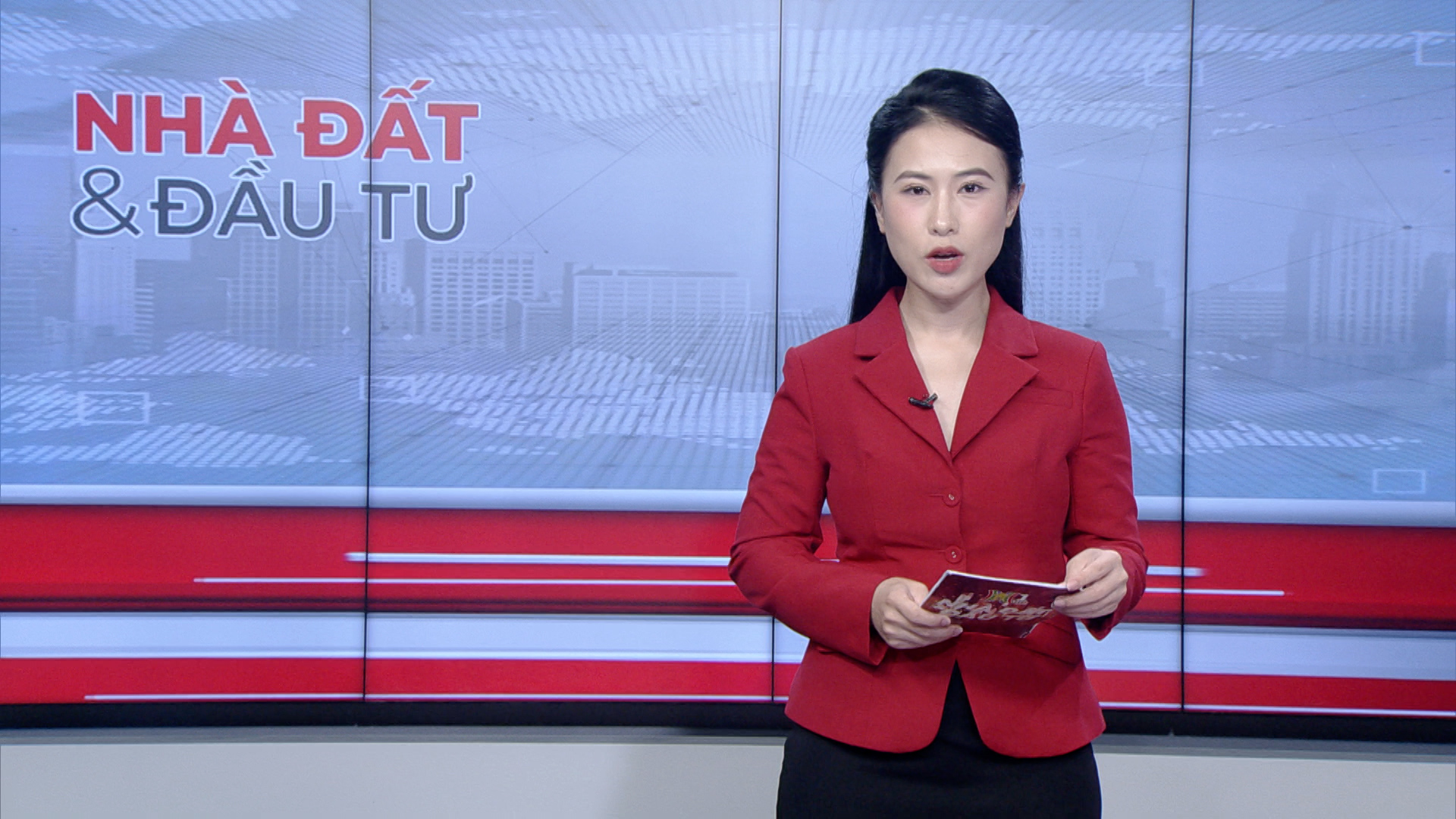 Bản tin Nhà đất và đầu tư | 03/07/2025
