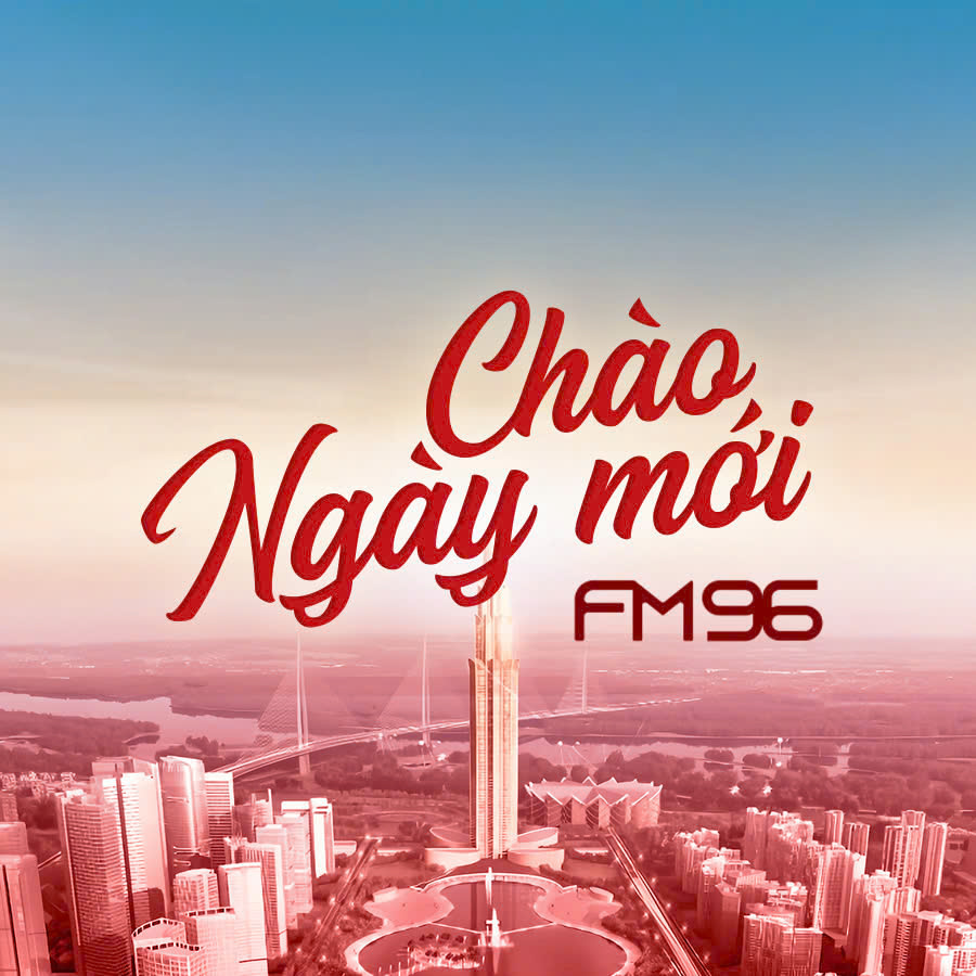 Chào ngày mới | 03/07/2025