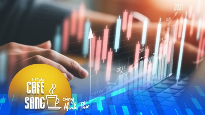 Đầu tư nhận cổ tức cần chú ý gì?