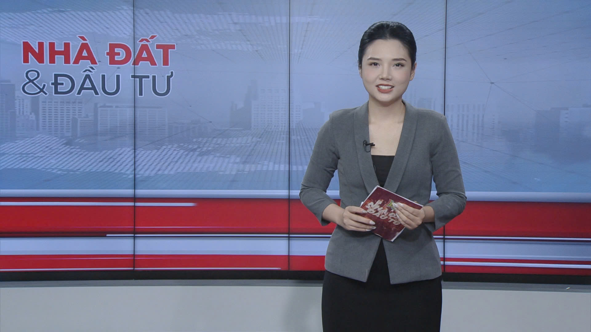 Bản tin Nhà đất và đầu tư | 05/07/2025