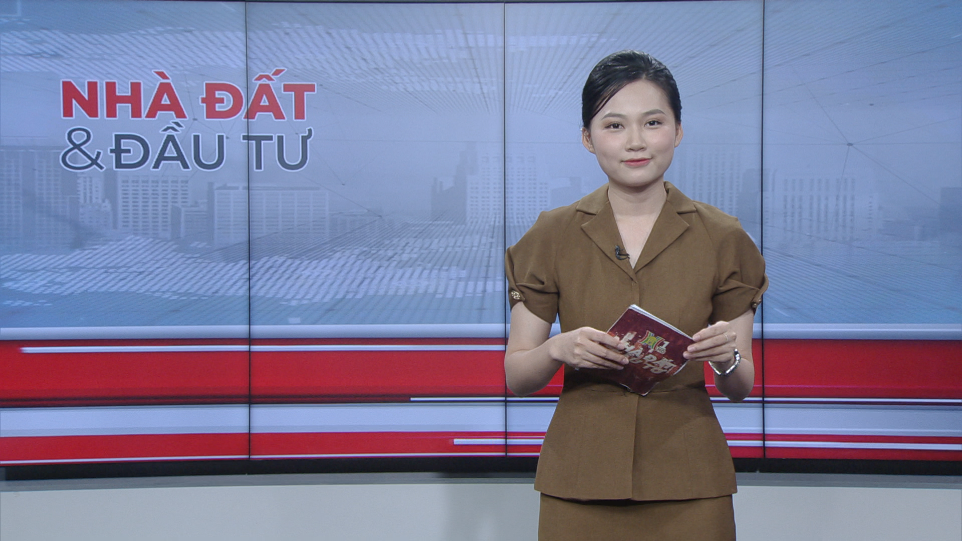 Bản tin Nhà đất và đầu tư | 06/07/2025