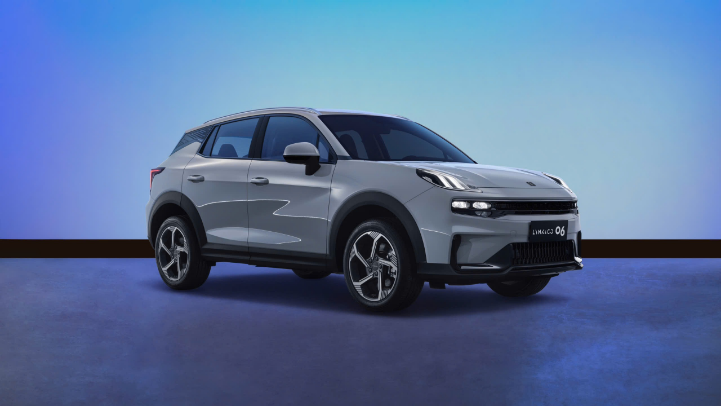 Thị trường ô tô Việt sôi động ngay từ đầu tháng 7