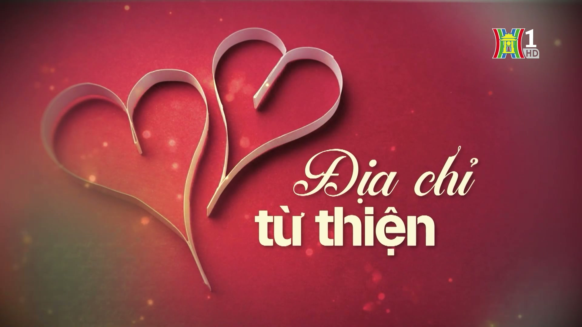 Sẻ chia gánh nặng cuộc sống | Địa chỉ từ thiện | 21/12/2024