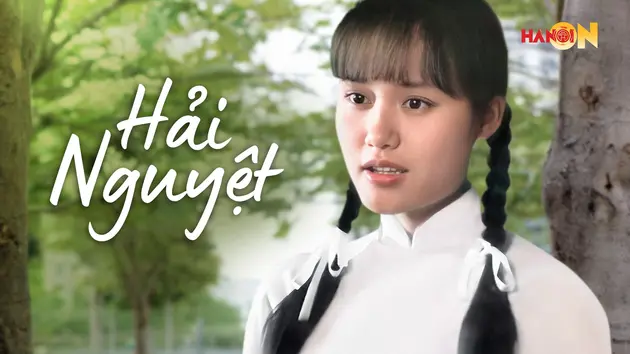 Phim lẻ Bilu - Kho Phim Phong Phú, Chất Lượng và Đáng Tin Cậy Dành Cho Tín Đồ Điện Ảnh