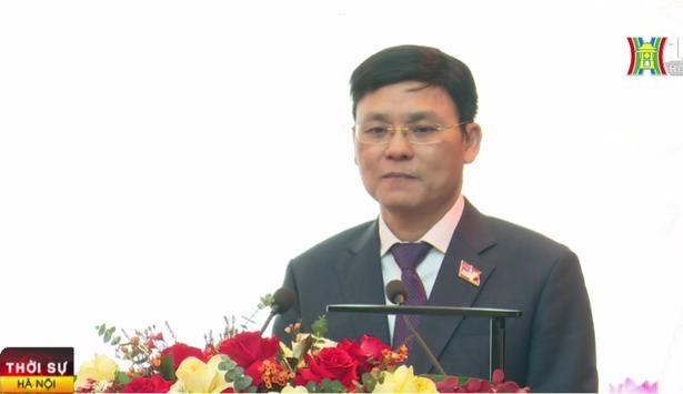 Quận Nam Từ Liêm: 8/14 chỉ tiêu vượt kế hoạch