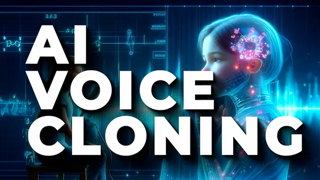 Phát triển công nghệ đột phá của AI | Công nghệ và đời sống | 26/03/2025 