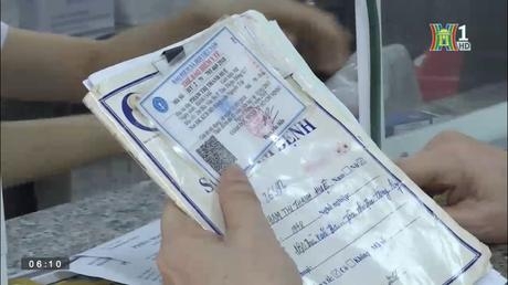 Cần tăng BHYT cho tuyến cơ sở y tế ban đầu