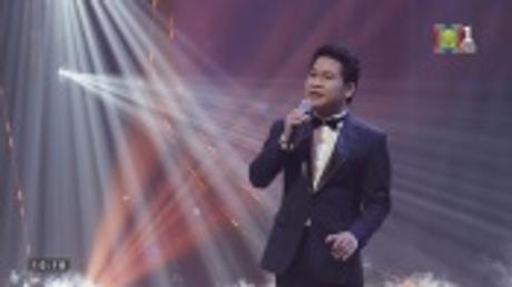 Giai điệu Hà Nội: Hà Nội - Ký ức trong tôi