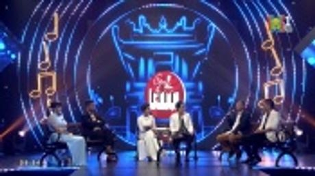 Giai điệu Hà Nội: Hà Nội những bản tình ca