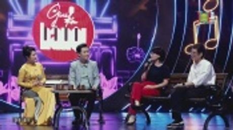 Giai điệu Hà Nội: Hà Nội và Em