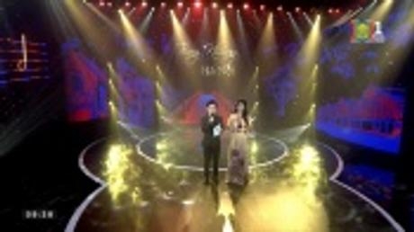 Giai điệu Hà Nội: Bâng khuâng Hà Nội