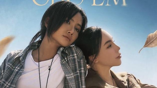 Hồ Quỳnh Hương sắp kết hợp với H’Hen Niê và Vũ Cát Tường