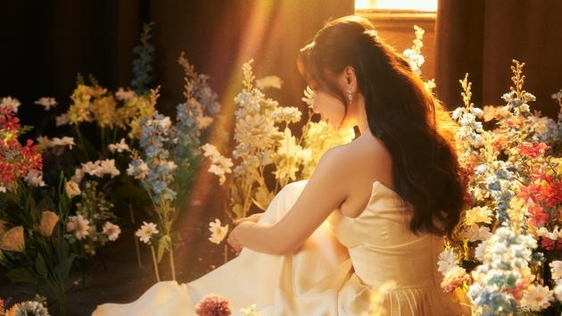 Tác phẩm cuối cố nhạc sĩ Xuân Phương gửi Hồ Quỳnh Hương