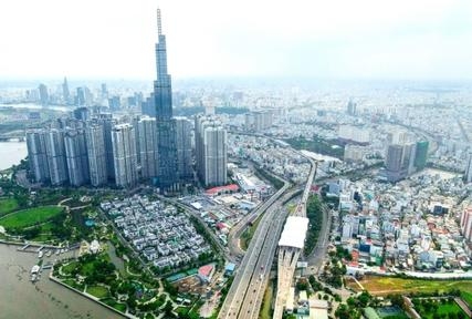 Mạnh tay giảm giá, nhà đầu tư chật vật tìm khách mua