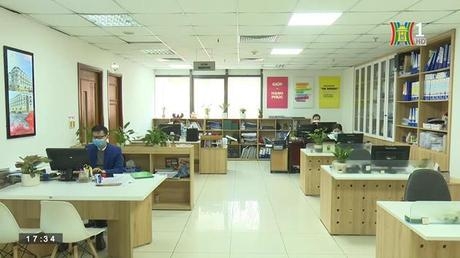 Làn sóng môi giới bất động sản thất nghiệp tăng mạnh