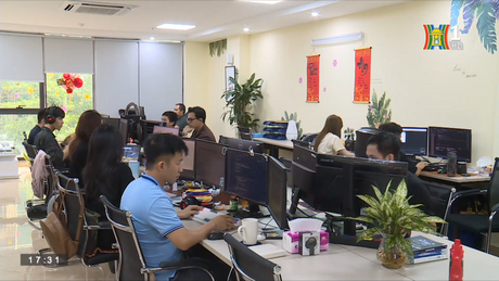 Đề xuất hoàn thiện quy định sàn giao dịch quyền sử dụng đất