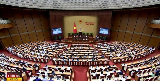 Siết quy trình đấu giá, ngăn chặn thao túng bất động sản