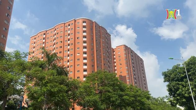 Phục hồi thị trường BĐS, doanh nghiệp cần giảm giá nhà