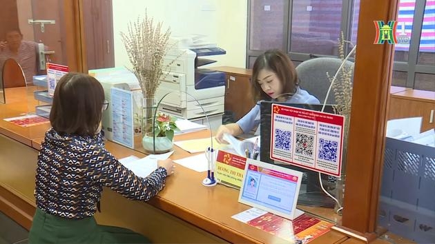 Doanh nghiệp gặp khó trong giảm giá nhà