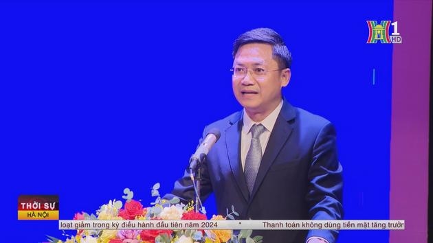 Nâng cao chất lượng tham mưu của văn phòng UBND Thành phố