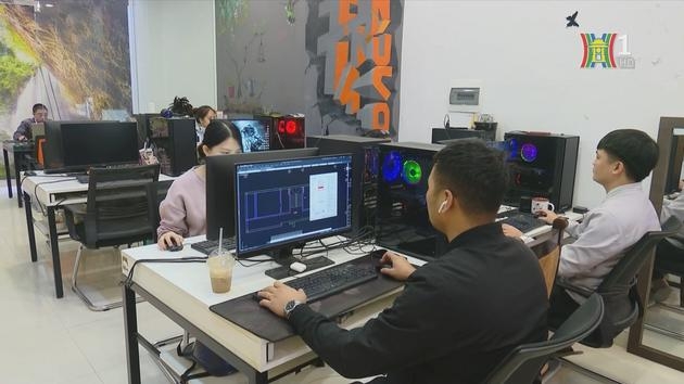 80% đơn vị môi giới bất động sản rời bỏ thị trường
