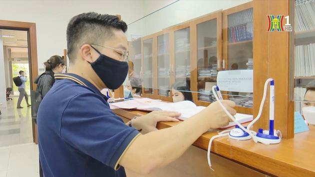 Mở rộng quyền sử dụng đất đối với Việt kiều 