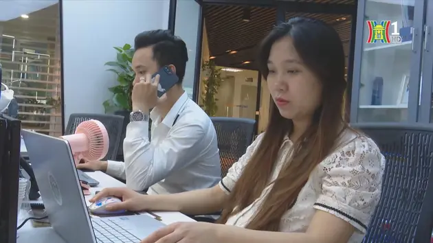 Hoạt động môi giới bất động sản bị siết chặt