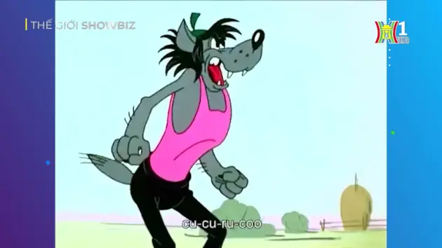 Những bộ phim Nga nghe tên là thấy 'một trời ký ức'