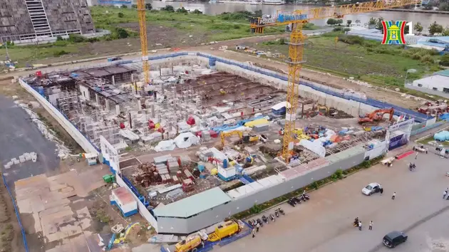 Môi giới bất động sản không được hành nghề tự do