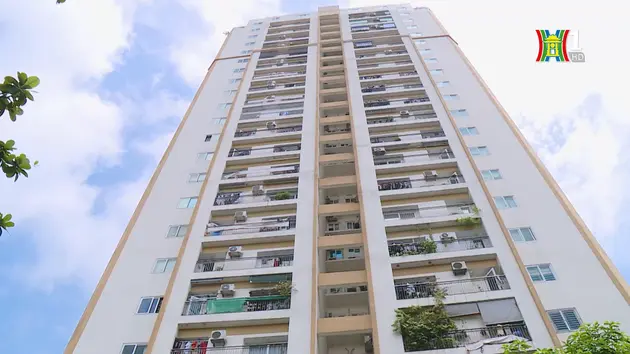 Giới đầu cơ bất động sản đang được hưởng lợi nhiều nhất