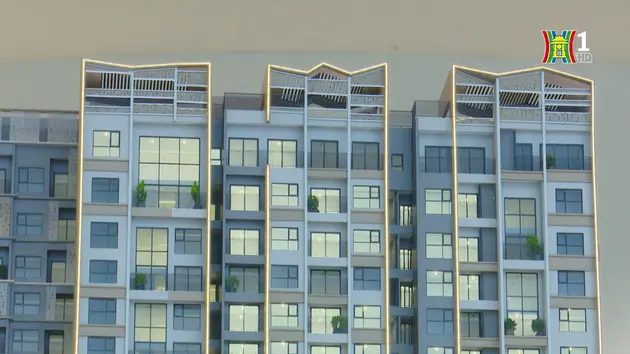 Chính phủ yêu cầu kiểm soát chặt chứng chỉ môi giới BĐS