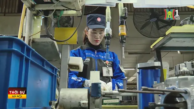 Thêm quy định bảo vệ cán bộ và tổ chức công đoàn