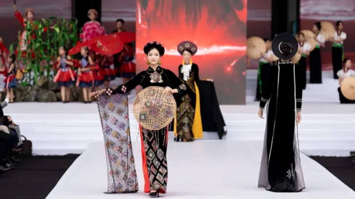 999 hoa hậu, nam vương sắp quy tụ tại Hà Nội