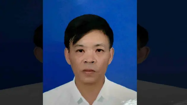 Phó Chánh Văn phòng tỉnh Quảng Trị bị kỷ luật