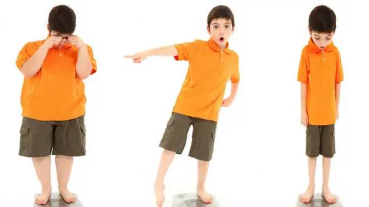 Chung tay giải quyết thách thức dinh dưỡng quốc gia