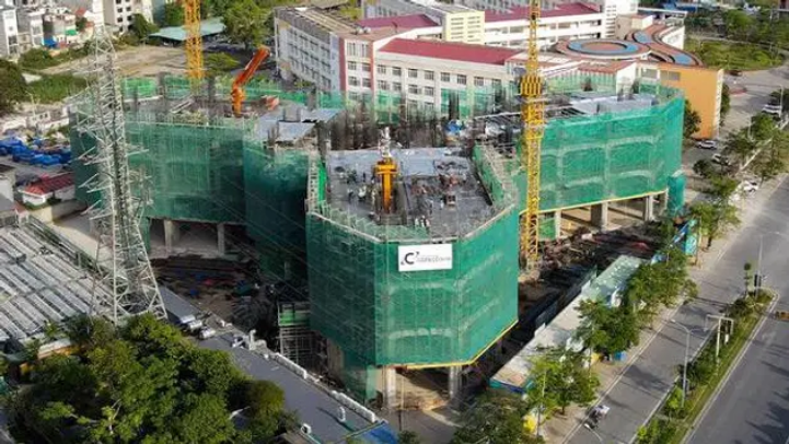 Giải pháp hạn chế tình trạng dự án treo