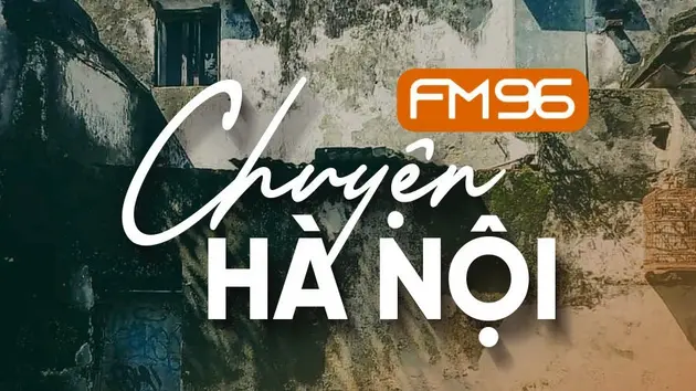 Giò chả Ước Lễ - tinh hoa ẩm thực Việt | Chuyện Hà Nội | 24/04/2025
