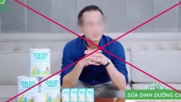Chế tài xử lý người nổi tiếng quảng cáo sai sự thật | Góc nhìn Hà Nội | 30/04/2025