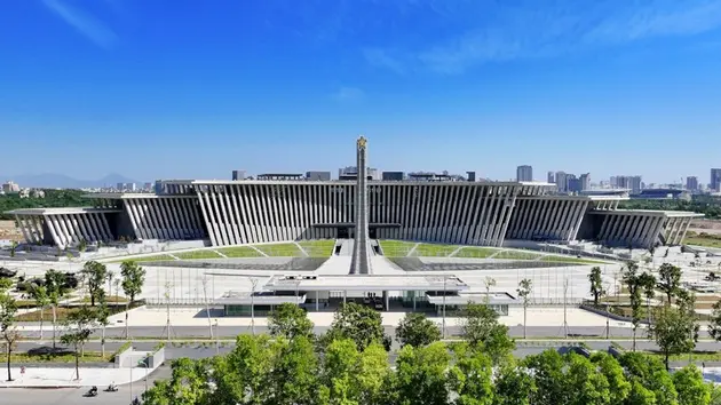 Bảo tàng Lịch sử Quân sự miễn phí đến hết ngày 4/5