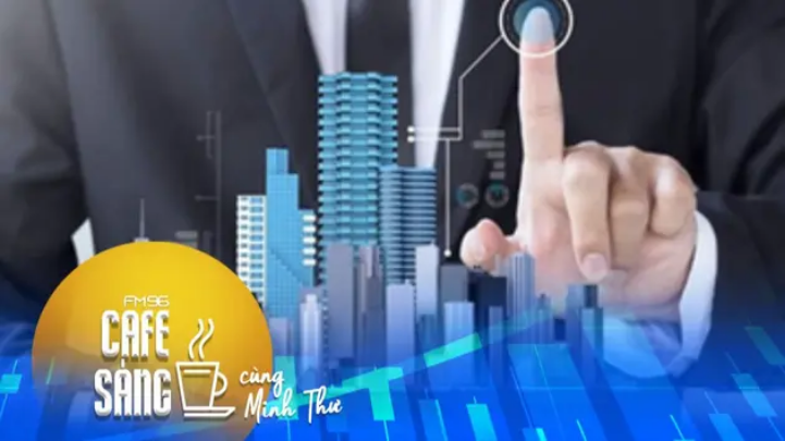 Hộ kinh doanh có nên chuyển thành doanh nghiệp?